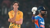 India Vs South Africa 3rd T20I Live Streaming: When And Where To Watch IND Vs SA Match In Dharamshala?