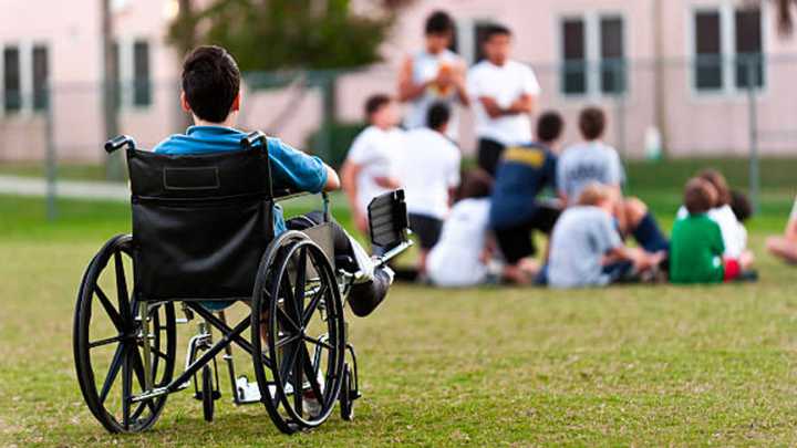 Día de las personas con discapacidad: actividades y un llamado a la inclusión en Jujuy