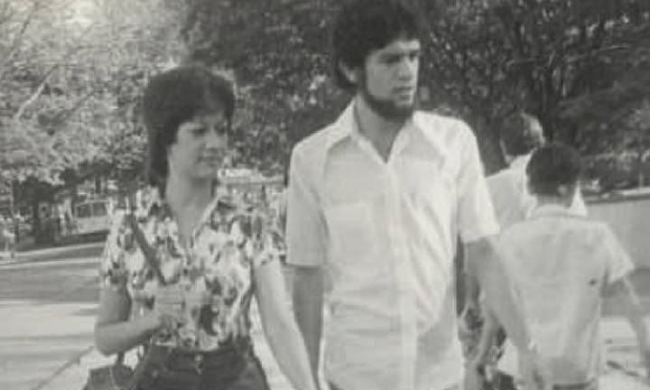 Cali homenajea a Ricardo Potes con documental