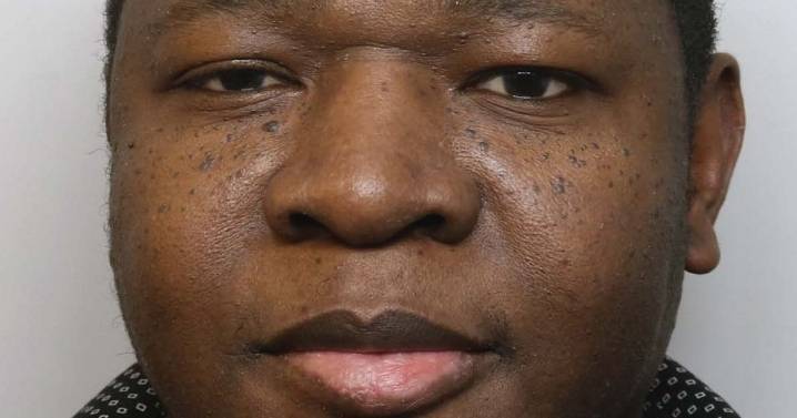 Fraudster who faked being a nurse for FOUR YEARS and earned nearly £200K is jailed