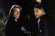 Men in Black: New Sony Movie in the Works for Will Smith Franchise