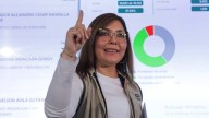 La presidenta del CNE de Honduras denunció amenazas de muerte en la etapa final del escrutinio electoral