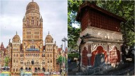 Mumbai’s Heritage Revival: BMC Begins Tender Process To Restore 17 Historic Pyaavs To Revive Century