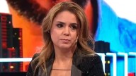 «Explotó todo»: Marina Calabró detalló la guerra que sacude a la televisión argentina