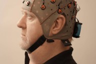 Que empiecen los juegos de control mental