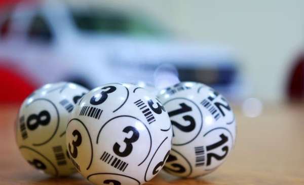 Cuándo es el sorteo del Gordo de Navidad 2025