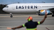 Venezuela reabrió su espacio aéreo para vuelos de deportación desde EE. UU.