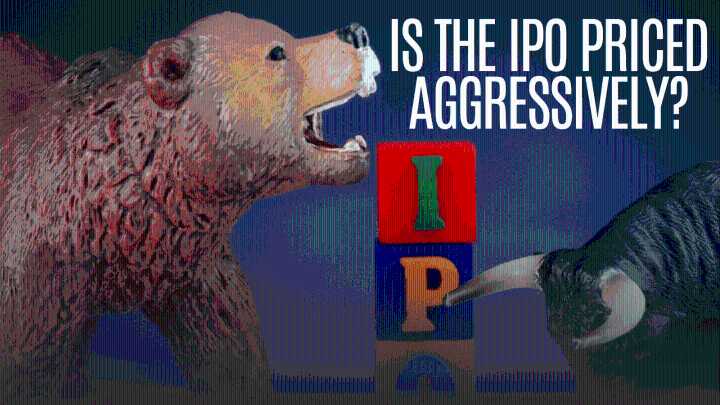 Wakefit Innovations IPO: 16% subscription on day one; GMP low