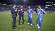 Ravi Shastri Sends Strong Message To Critics Of Kohli, Rohit: 'Aise Players Ke...'