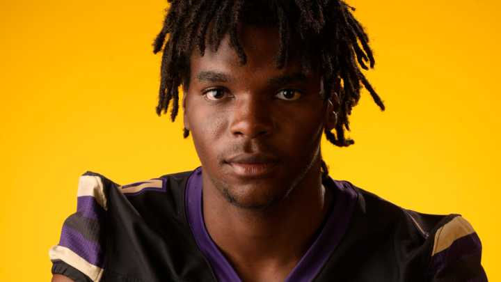 Here are 10 Florida recruits to watch in early football signing period