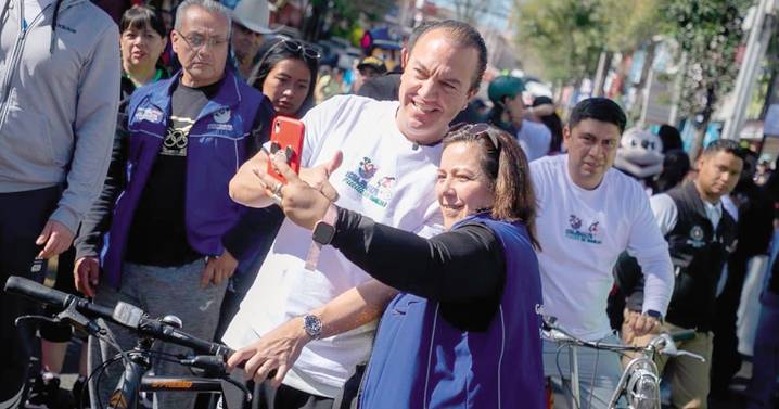 Desembolsa Orvañanos Rea $94 mil en Meta