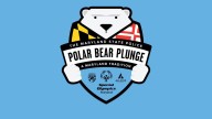 Support Special Olympics Maryland and the Polar Bear Plunge