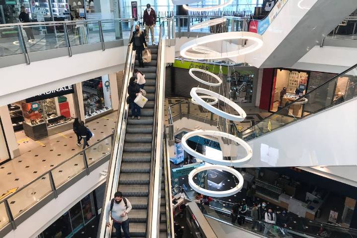 ¿Por qué es feriado este lunes 8 de diciembre y cómo funcionará el comercio en Chile?