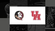 How to watch Florida State vs. Houston men's basketball: TV channel and streaming options for December 6