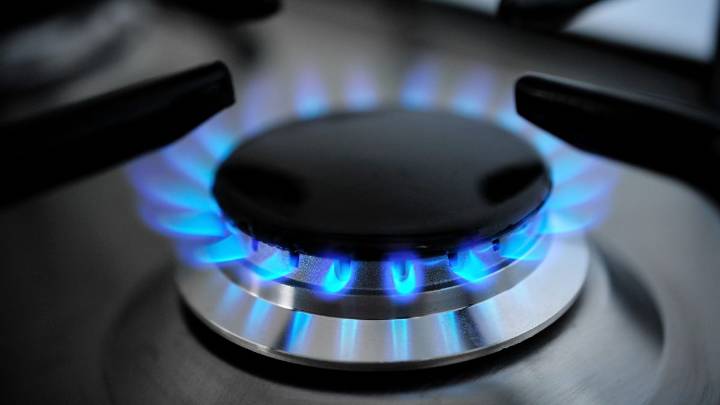 Gas stoves linked to health risks, Stanford study shows