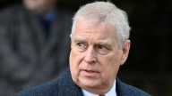 Met Police won't launch investigation into claims Andrew Mountbatten-Windsor asked officer to dig dirt on accuser