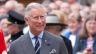 Mennonite Man Claims to be Illegitimate Son of Prince Charles, Rightful Heir to the Throne