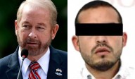 Embajador de EE.UU. reconoce operativo en México que abatió a ‘El Pichón’