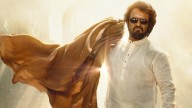 Why Rajinikanth's Padayappa remains a monumental film in his 50
