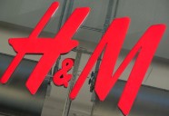 H&M announces designer collaboration with Stella McCartney