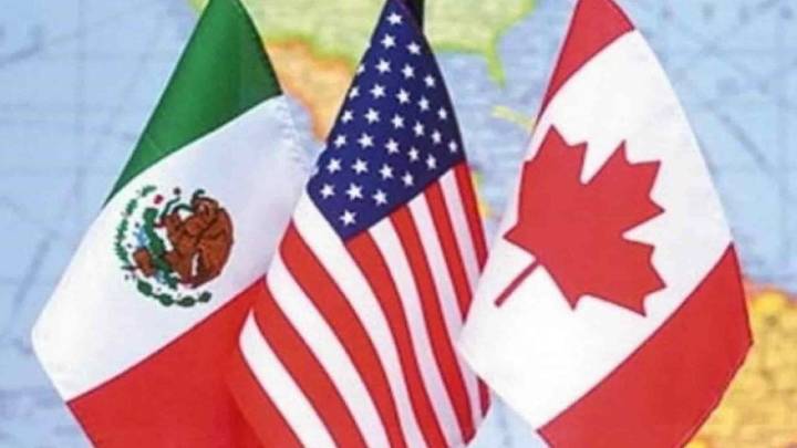 ¿Qué es la cláusula Sunset que impide a EU expirar el T