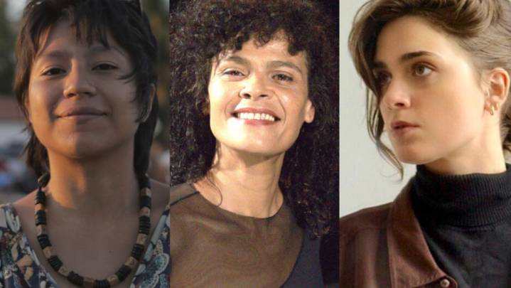 Brazil's Projeto Paradiso Unveils Incubator Projects at Ventana Sur