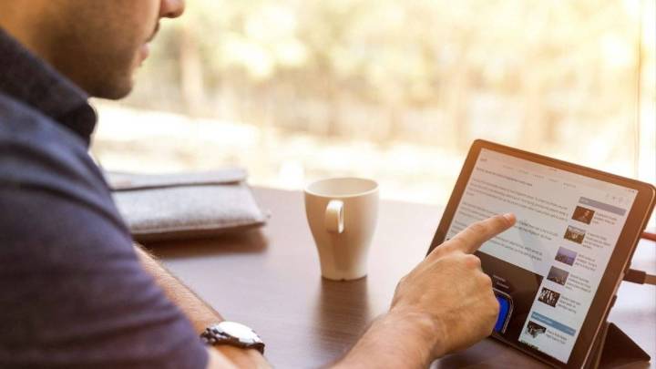 Right To Disconnect Calls, Emails After Work: What The New Bill Says India News