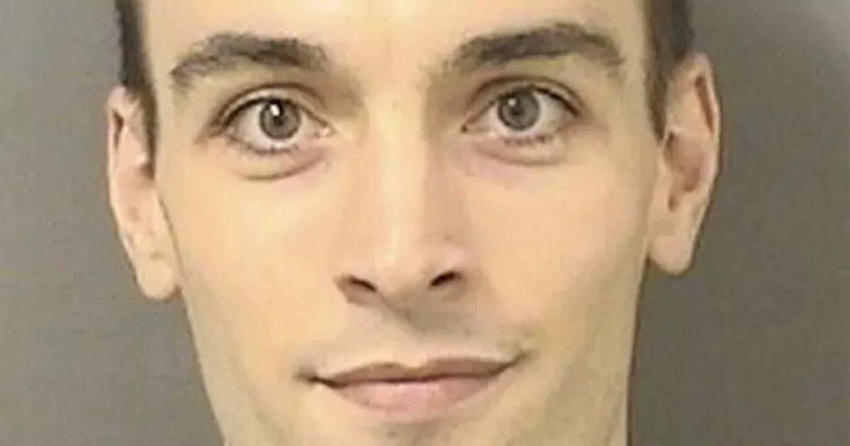 Teacher had sex with student and 'bit her' after grooming her with Google Docs