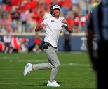 Mike Lupica: Lane Kiffin must think we were born yesterday