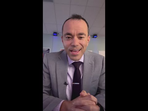 Florida introduces Sumrall. Auburn welcomes Golesh