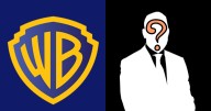 ¿Quién es el dueño de Warner Bros?