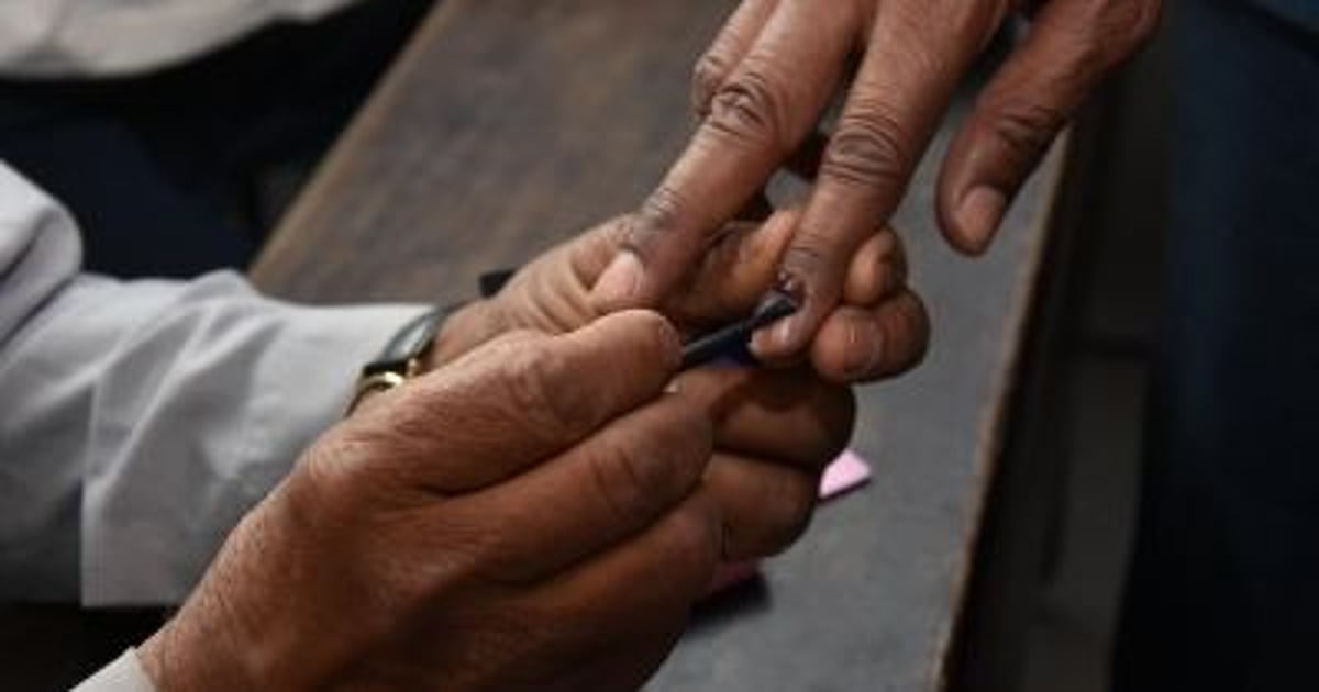 Kerala Civic Polls Results: Boost For UDF, Setback For LDF, Lotus Wins In State Capital