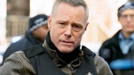 Voight Is the Villain of One Chicago, and Nothing Proves That More Than This Scene