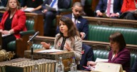 Condenan a dos años de prisión a la diputada británica Tulip Siddiq por un caso de corrupción en Bangladés