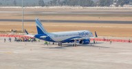 IndiGo Cancellations: Steps To Check Flight Status As Crew Shortage Triggers Massive Disruptions