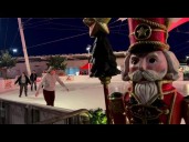 Merry Main Street brings holiday cheer to Mesa—here’s what to enjoy at this festive celebration