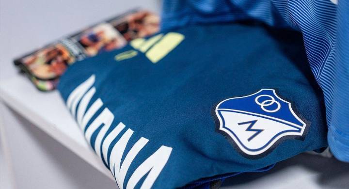 No piensa volver: La figura que se negó a jugar nuevamente con Millonarios tras su paso internacional