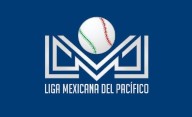 Juegos y Posiciones en la LMP