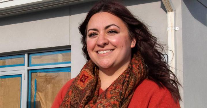 Free Schenectady County property owners fraud alerts