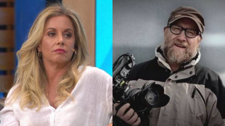 “Me siento sucia”: Yuyuniz Navas rompe el silencio tras ser vinculada al triple homicidio de La Reina