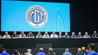 Reforma laboral: guiño del gobierno a la CGT El Gobierno optó por evitar escalar una confrontación directa con el sindicalismo y no incluirá las restricciones para las cuotas solidarias que figuraban 