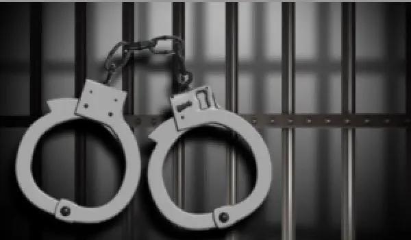 Odisha Youth Facing Child Abuse Charges Escapes From Custody In Tamil Nadu