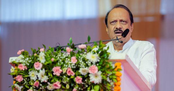 Pune land deal case: Why is Mahayuti government protecting Ajit Pawar’s son, asks Opposition