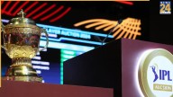 IPL 2026 Auction: Date, time, venue, live streaming