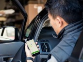 Una flexibilización laboral que anticipa menos empleo de calidad que el poco que ya existe