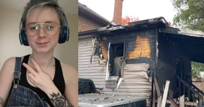 Eli Wood missing: Police plea about online speculation