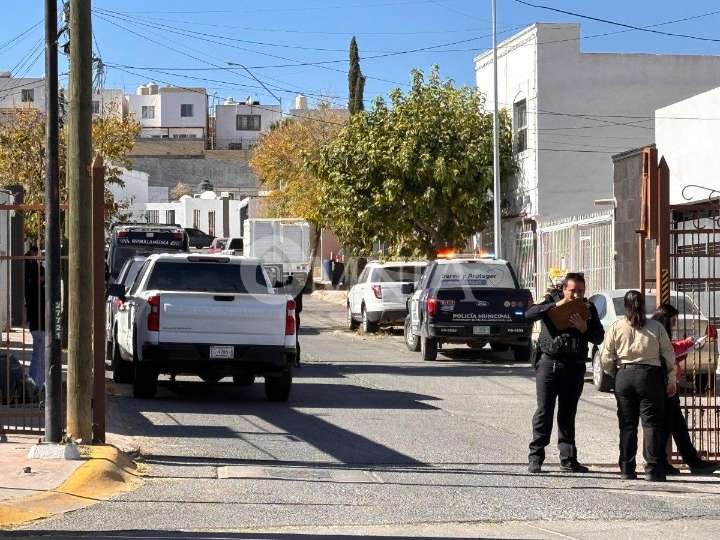 Localizan a mujer suspendida en Misiones Universidad