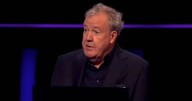 Jeremy Clarkson drops bombshell as he says Manchester is better than London