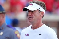 Ole Miss AD, players push back on Lane Kiffin’s remarks after Oxford departure