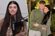 'Bachelor' alum Madi Prewett explains why she loves being a 'submissive wife' to Grant Troutt